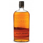 Bulleit Bourbon