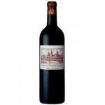 Château Cos d'Estournel 2012 - St Estephe