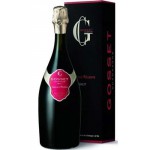 Gosset - Grande réserve brut 75cl