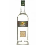 Sirop de sucre canne blanc Giffard 100cl