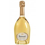 Magnum Ruinart Blanc de Blancs