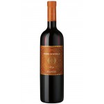 Nero d'Avola Arancio