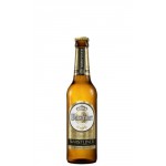 Warsteiner 33 Cl