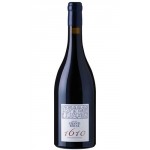 Grand Bois cuvée 1610  Rouge 75cl