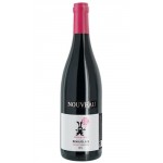 Beaujolais Nouveau Pérol