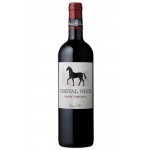 Château Cheval Noir 2016 St Emilion