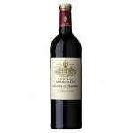 Château Marcadis Lalande de Pomerol 2016