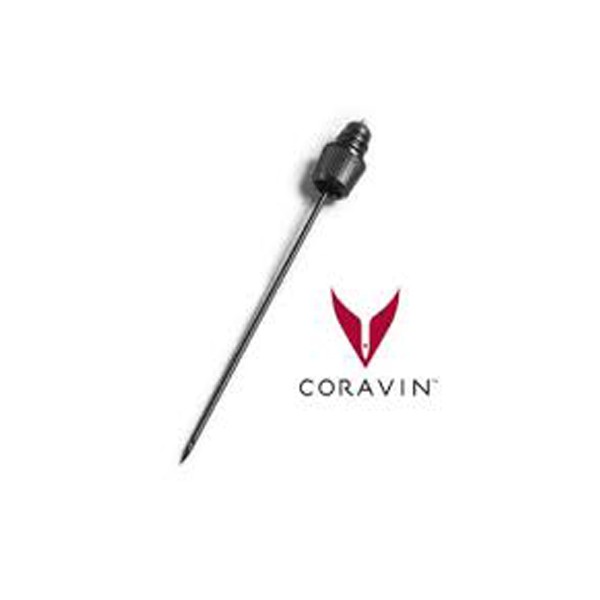 Aiguille de Service Rapide CORAVIN