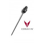 Aiguille de Service Rapide CORAVIN